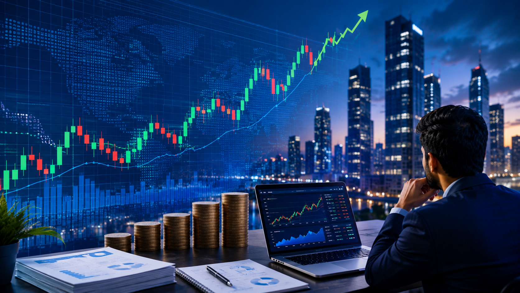 Is Jio Finance Share Price a Good Investment in 2026?